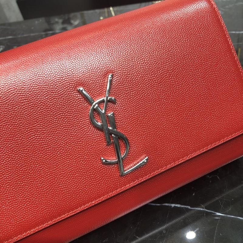 YSL Kate Bags